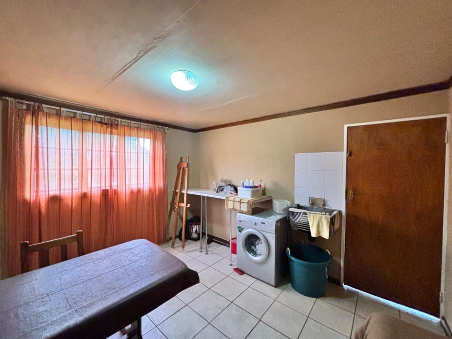 3 Bedroom Property for Sale in Doringkruin North West